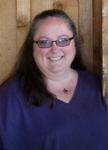 Liz Ahl by Deborah Springstead Ford.jpg