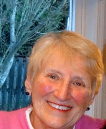 DSC06720 - Version 2