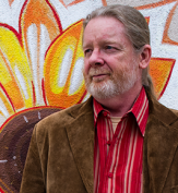 Michael Dwayne Smith