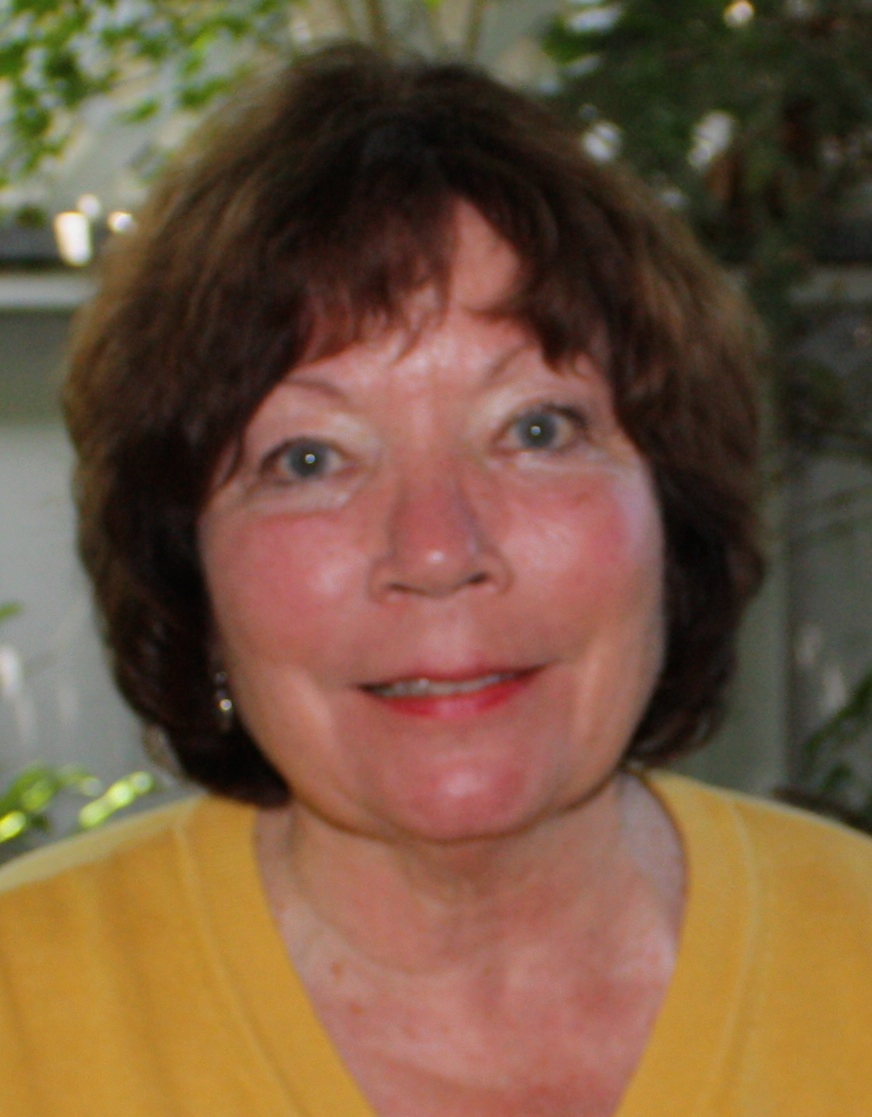 Ms Roney Persephone Coaches Hades – M.S. Rooney | panoply, a literary zine