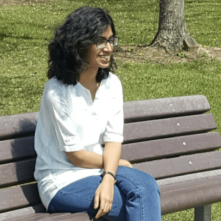 Anusha Srinivasan.png