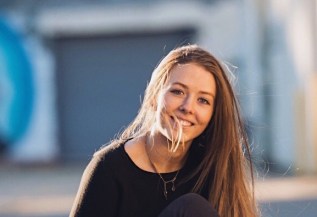 Processed with VSCO with a5 preset