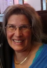 Diane Gottlieb