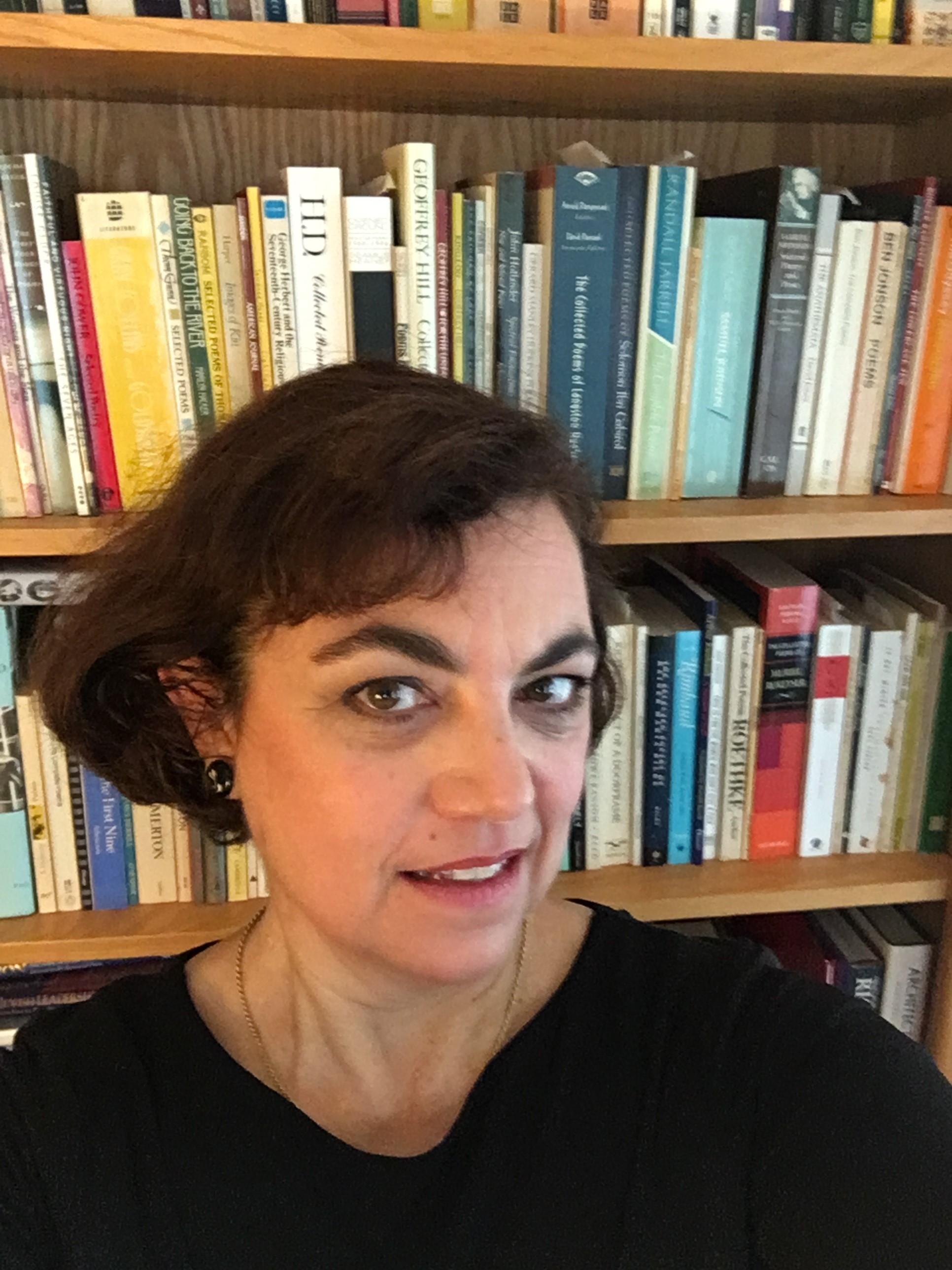 The Heart of the Marrow – Eva Rosenn | panoply, a literary zine