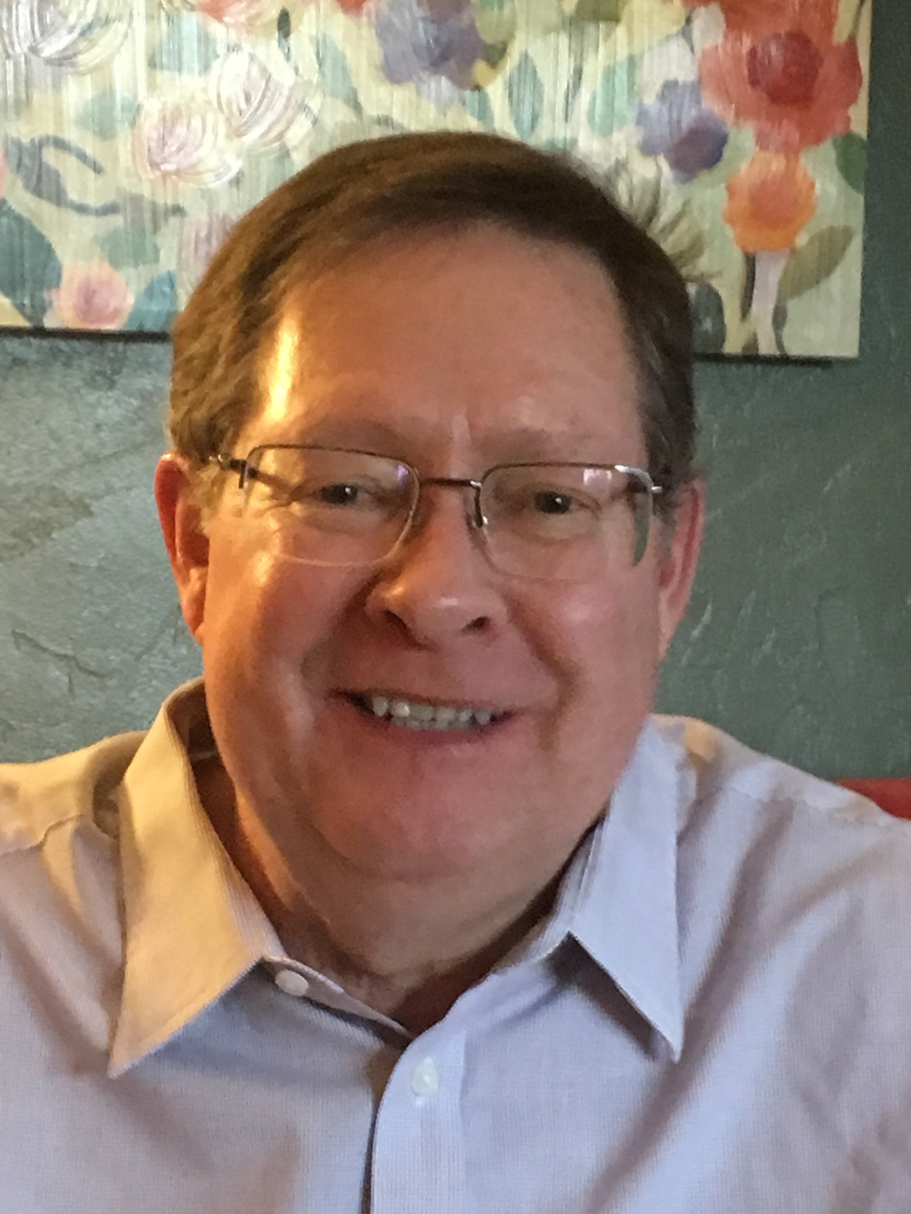 13th and Island Detox – Robert Rickelman | panoply, a literary zine