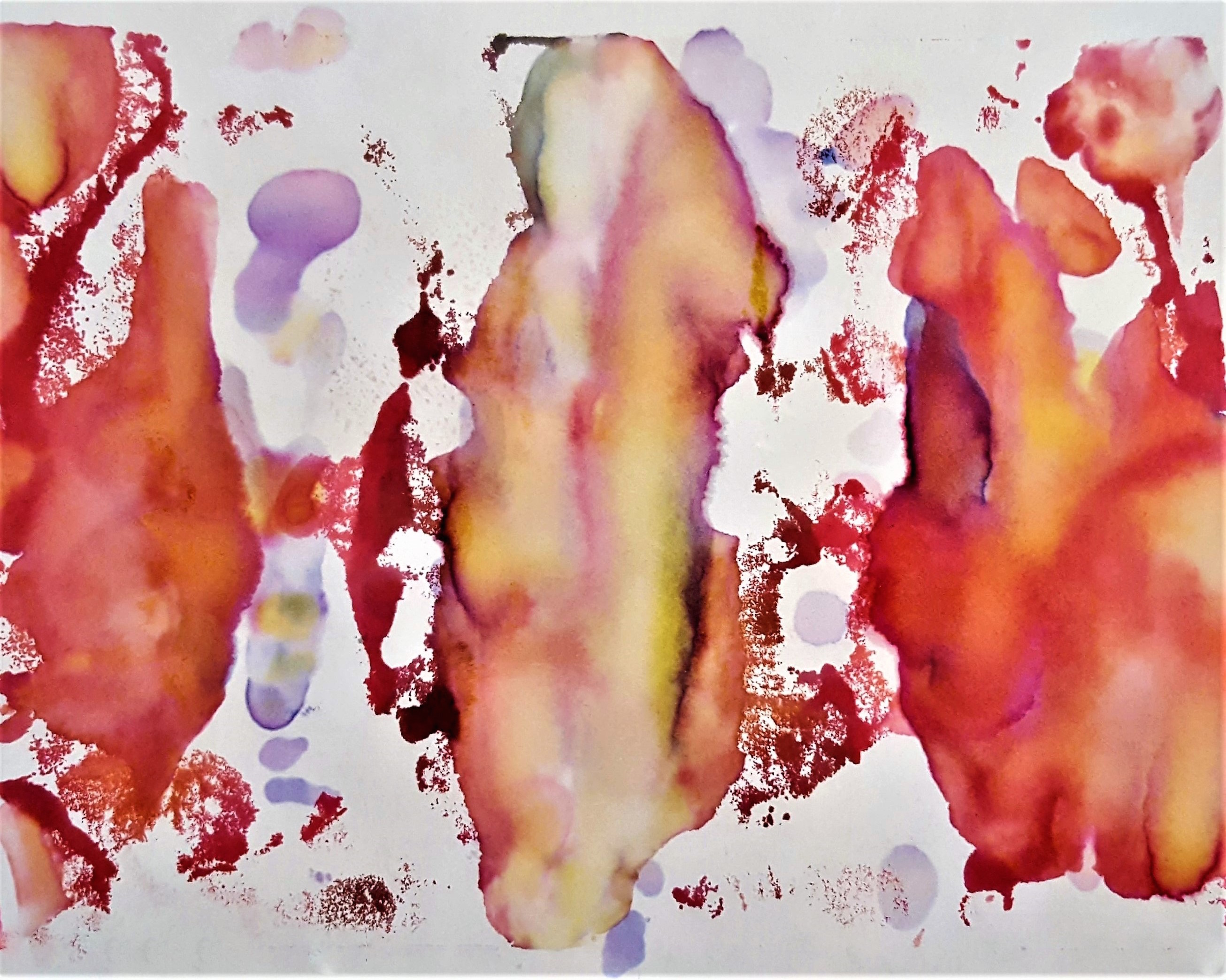 issue 15 masthead (11e)