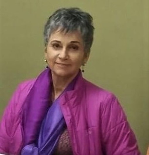 Alicia Viguer-Espert