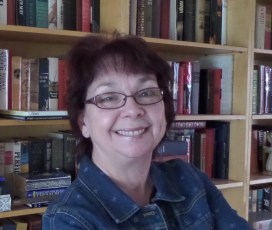 SAMSUNG CAMERA PICTURES