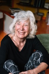 Karla Linn Merrifield