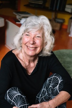 Karla Linn Merrifield