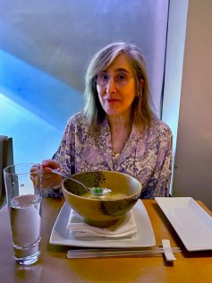 Jane Rosenberg LaForge