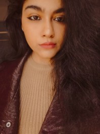 Aakriti Kuntal
