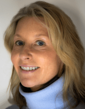 Victoria Wiswell-Mabe